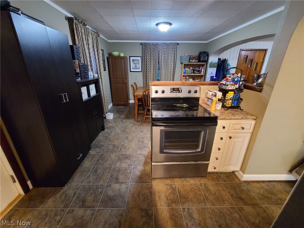 5275 Rucker Road Mount Perry, OH 43760 - Photo 13 of 31