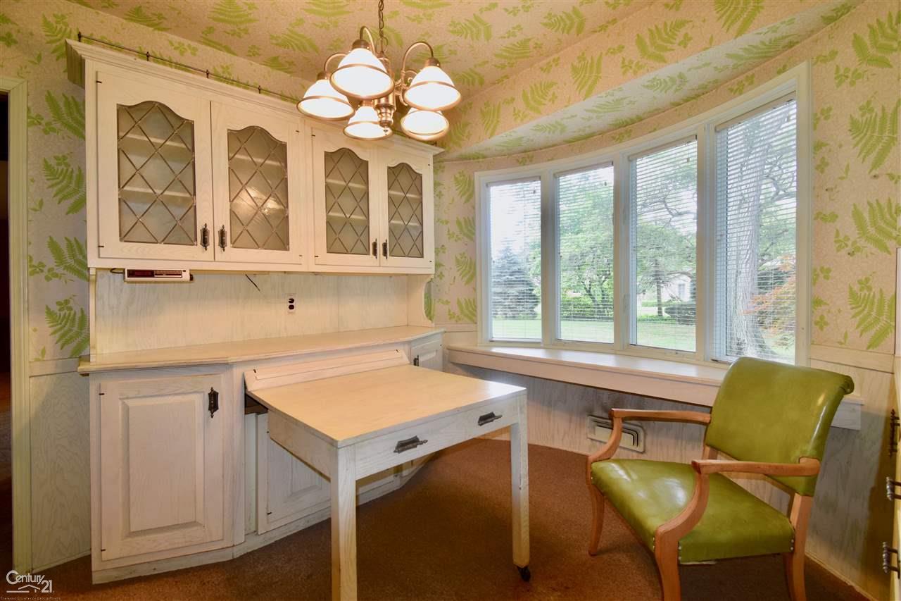 71 Fairford Road Grosse Pointe, MI 48236 - Photo 19 of 29