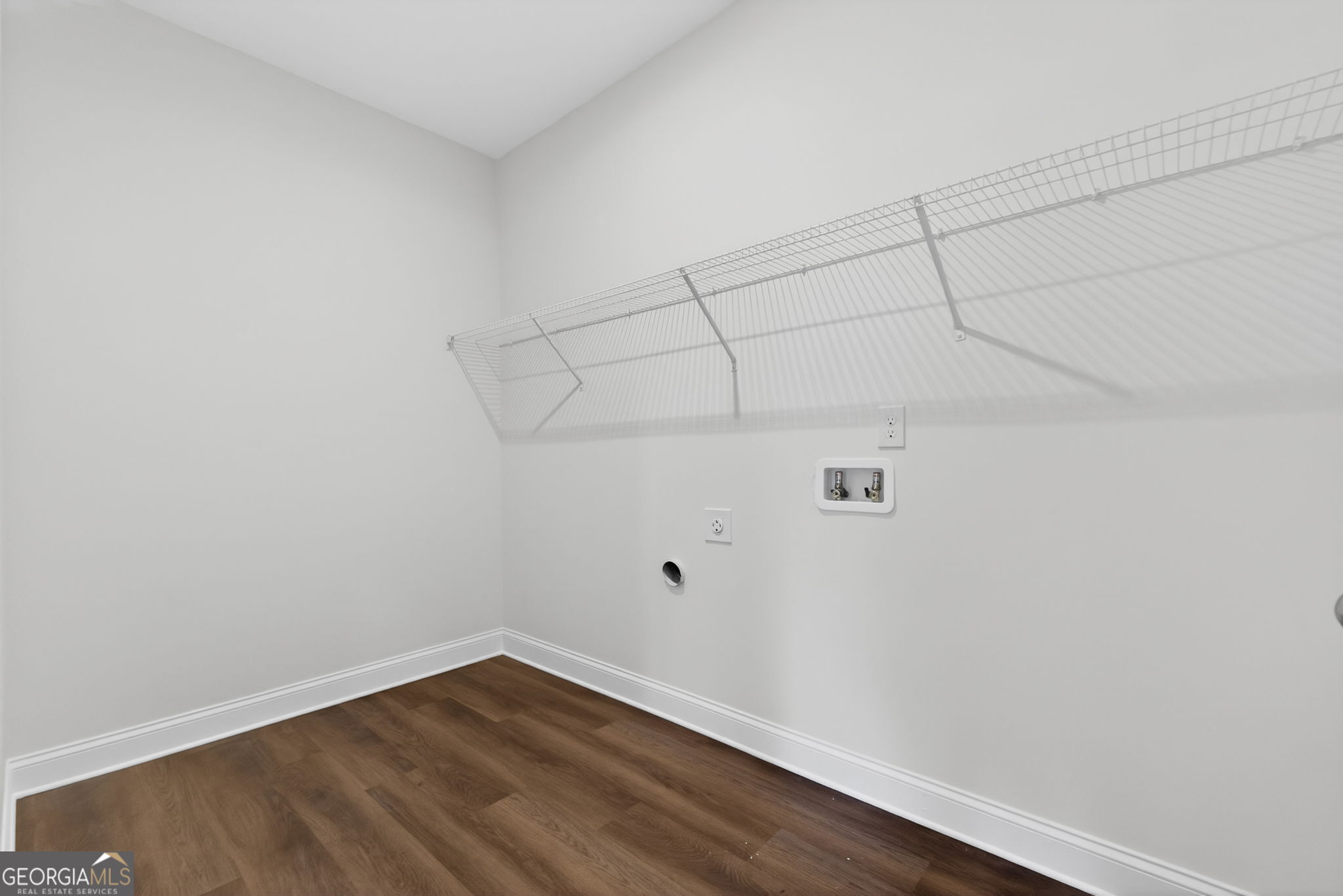 335 Yancey Road Covington, GA 30014 - Photo 21 of 41