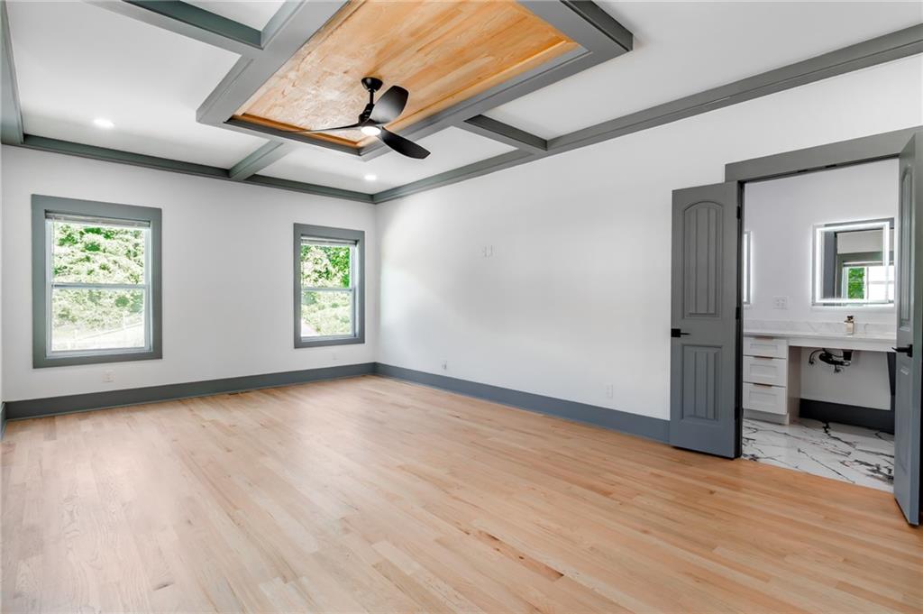 2369 McAfee Road Decatur, GA 30032 - Photo 32 of 61