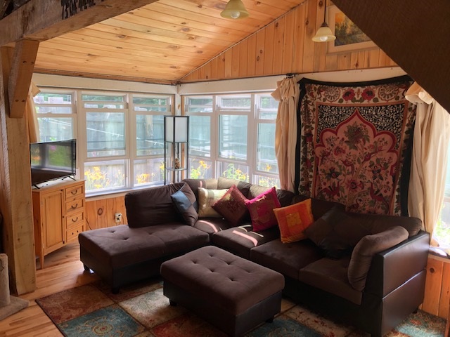 533 Rockydale Road Bristol, VT 05443 - Photo 11 of 29