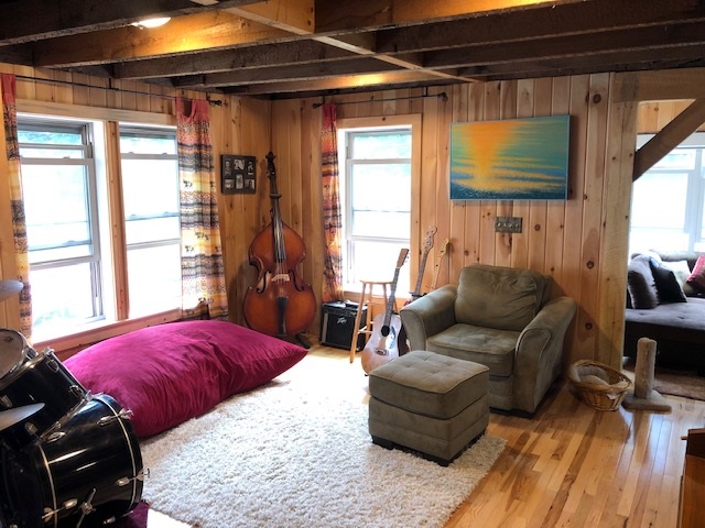 533 Rockydale Road Bristol, VT 05443 - Photo 12 of 29