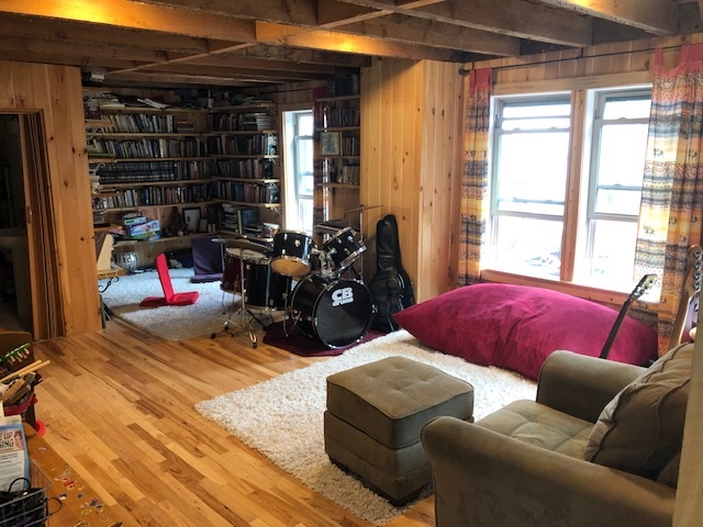 533 Rockydale Road Bristol, VT 05443 - Photo 15 of 29