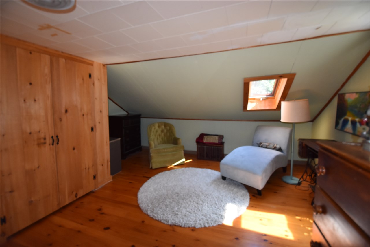 533 Rockydale Road Bristol, VT 05443 - Photo 19 of 29