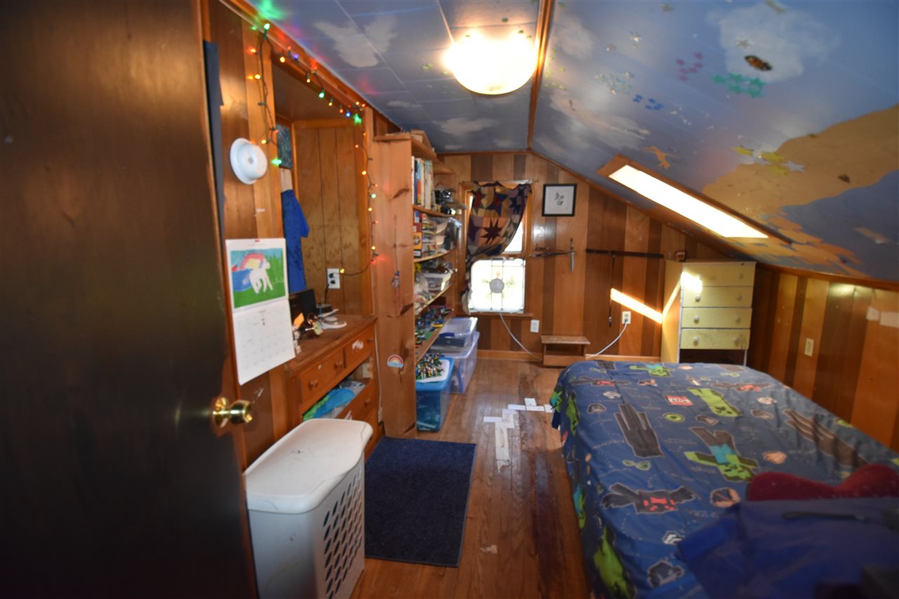 533 Rockydale Road Bristol, VT 05443 - Photo 20 of 29