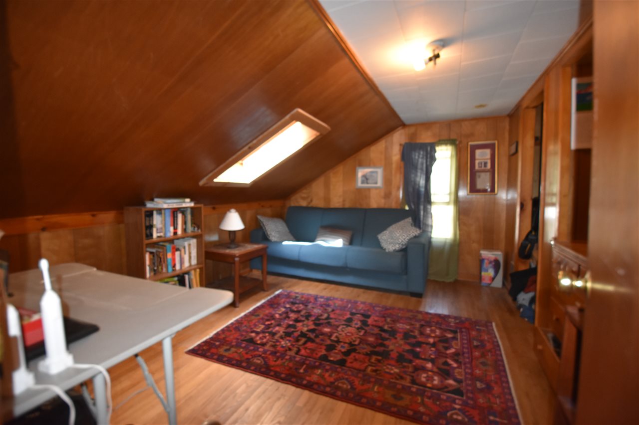 533 Rockydale Road Bristol, VT 05443 - Photo 21 of 29