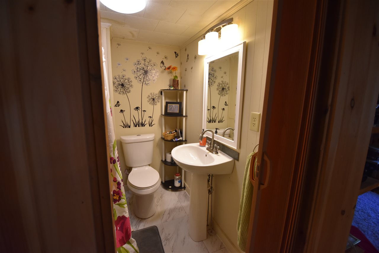 533 Rockydale Road Bristol, VT 05443 - Photo 22 of 29