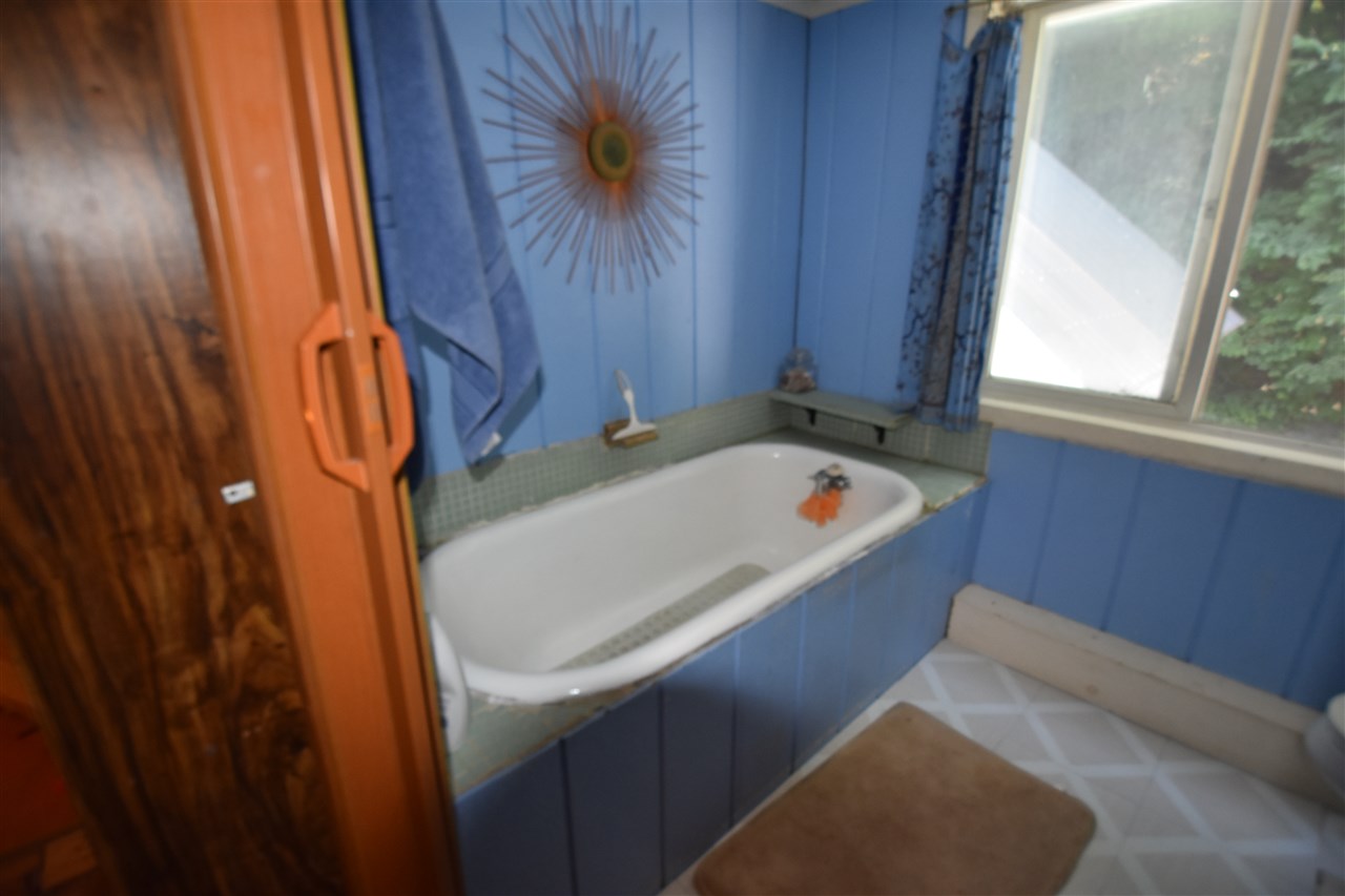533 Rockydale Road Bristol, VT 05443 - Photo 23 of 29