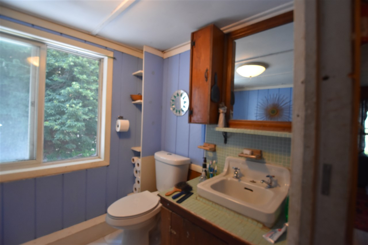 533 Rockydale Road Bristol, VT 05443 - Photo 24 of 29