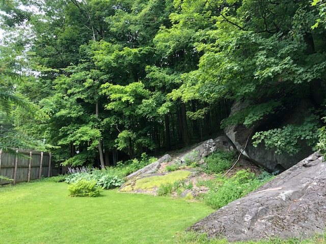 533 Rockydale Road Bristol, VT 05443 - Photo 27 of 29