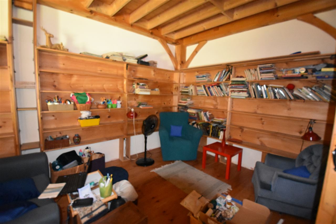 533 Rockydale Road Bristol, VT 05443 - Photo 28 of 29