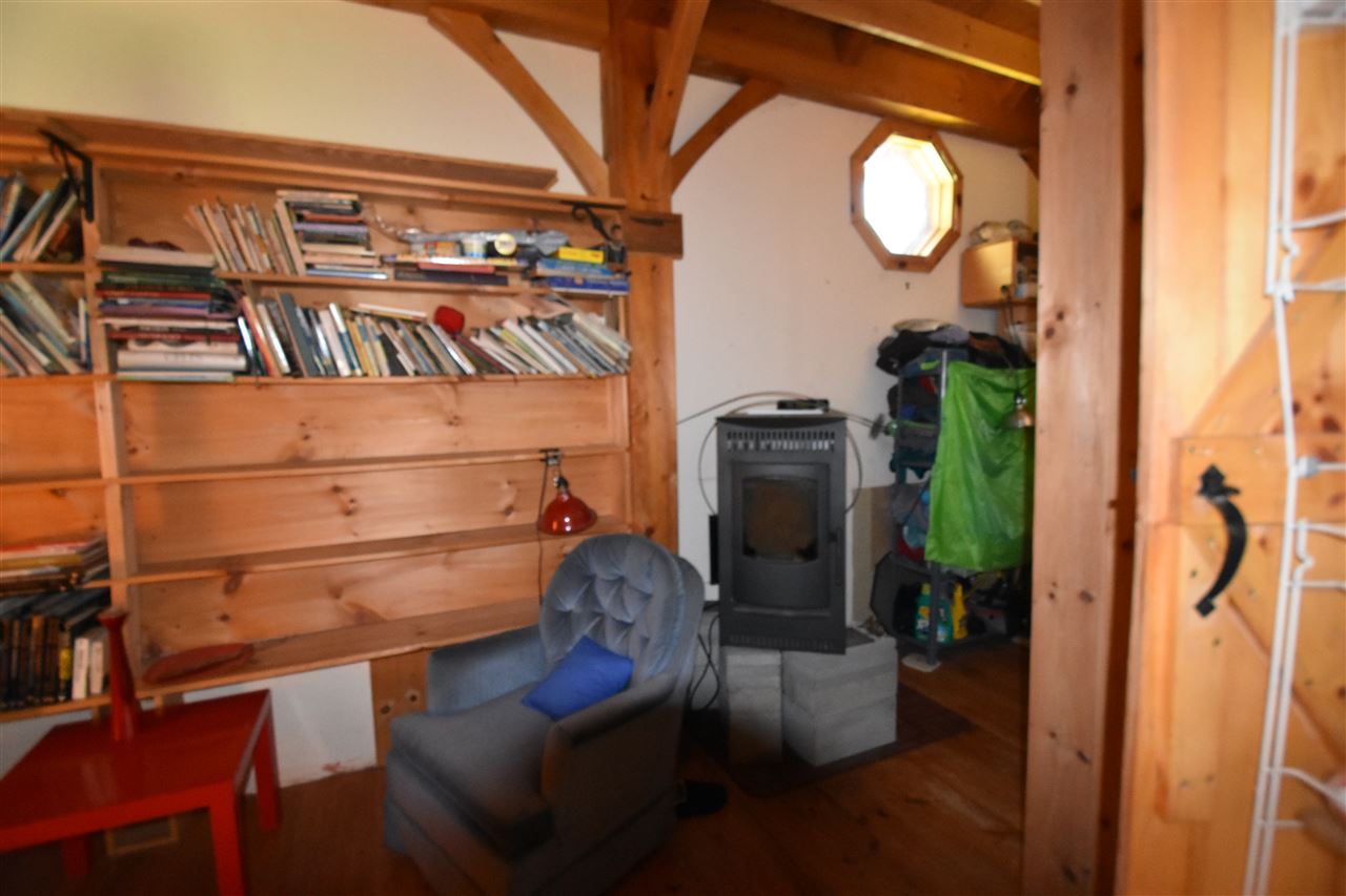 533 Rockydale Road Bristol, VT 05443 - Photo 29 of 29
