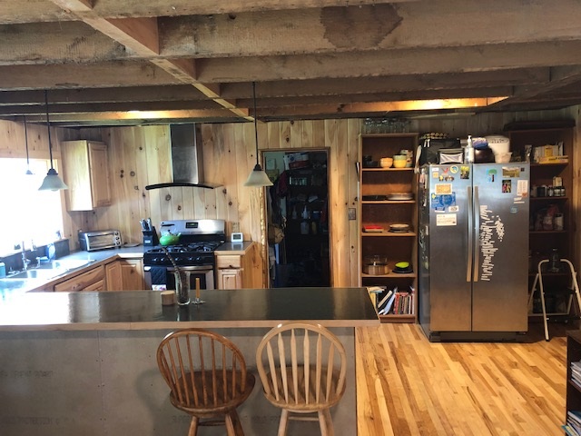 533 Rockydale Road Bristol, VT 05443 - Photo 7 of 29