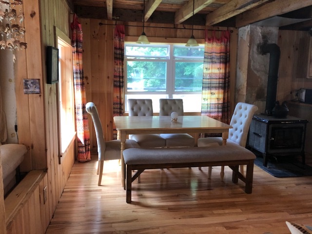 533 Rockydale Road Bristol, VT 05443 - Photo 9 of 29