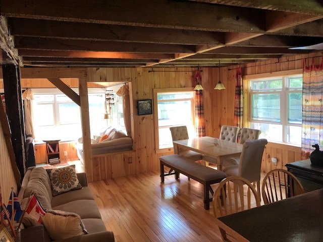 533 Rockydale Road Bristol, VT 05443 - Photo 10 of 29
