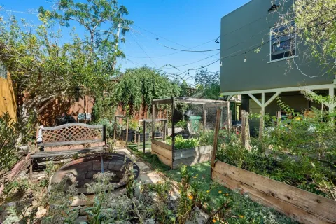 $1,388,000 | 3419 Richmond Street, San Diego, CA 92103