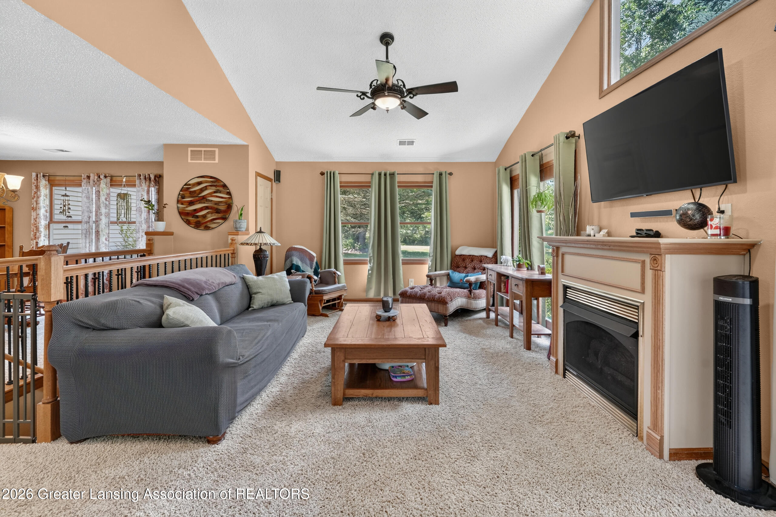 9647 Bellevue Road Battle Creek, MI 49014 - Photo 16 of 52 26-9647-Bellevue-road-WindowStill-Photog
