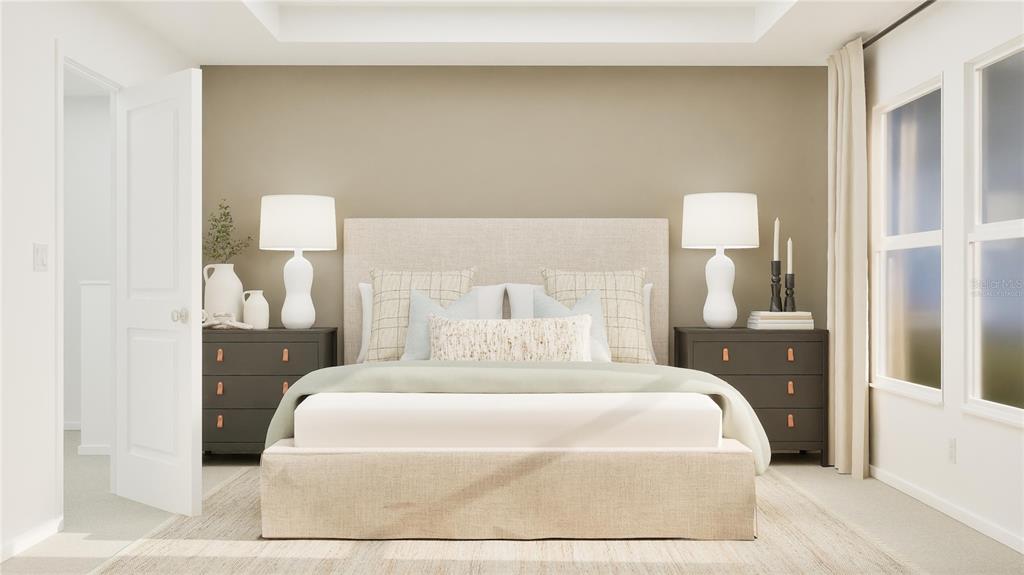 5116 Clay Whaley Road St. Cloud, FL 34772 - Photo 14 of 23