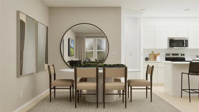 $316,500 | 5116 Clay Whaley Road, St. Cloud, FL 34772