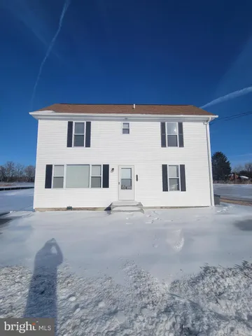 $315,000 | 9952 Canterbury Road, Felton, DE 19943