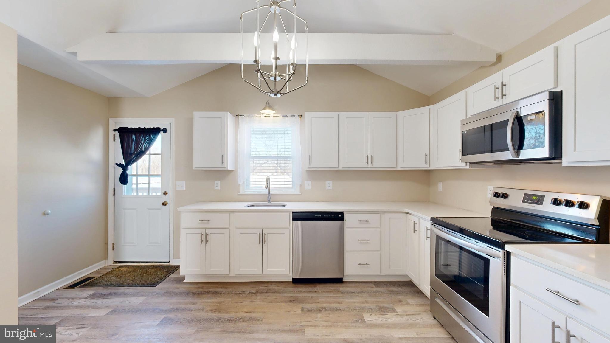 9952 Canterbury Road Felton, DE 19943 - Photo 11 of 39