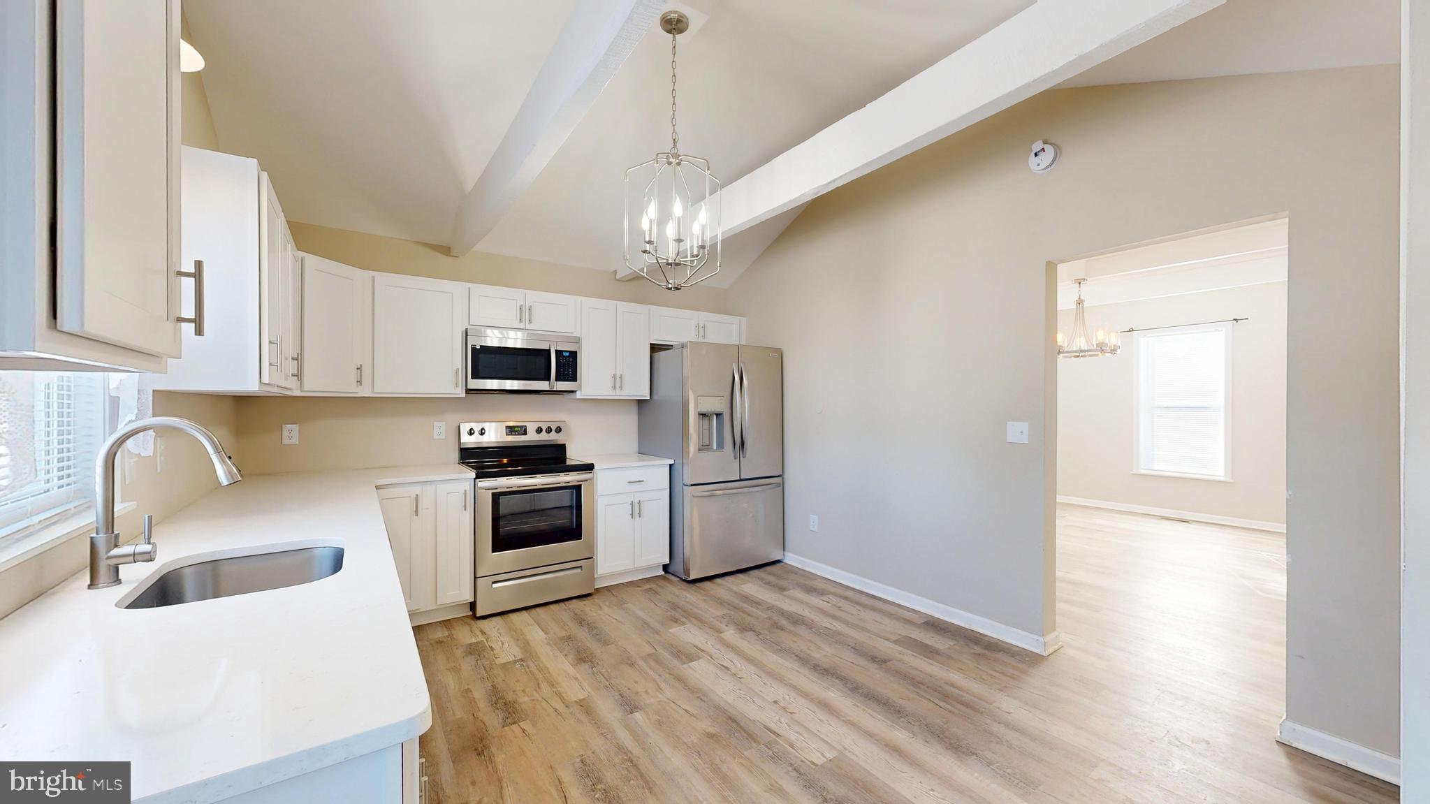 9952 Canterbury Road Felton, DE 19943 - Photo 12 of 39