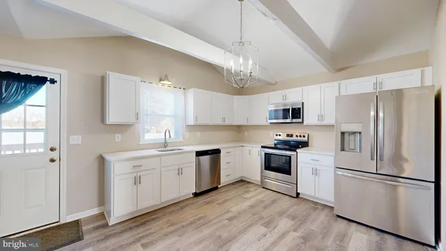 $315,000 | 9952 Canterbury Road, Felton, DE 19943