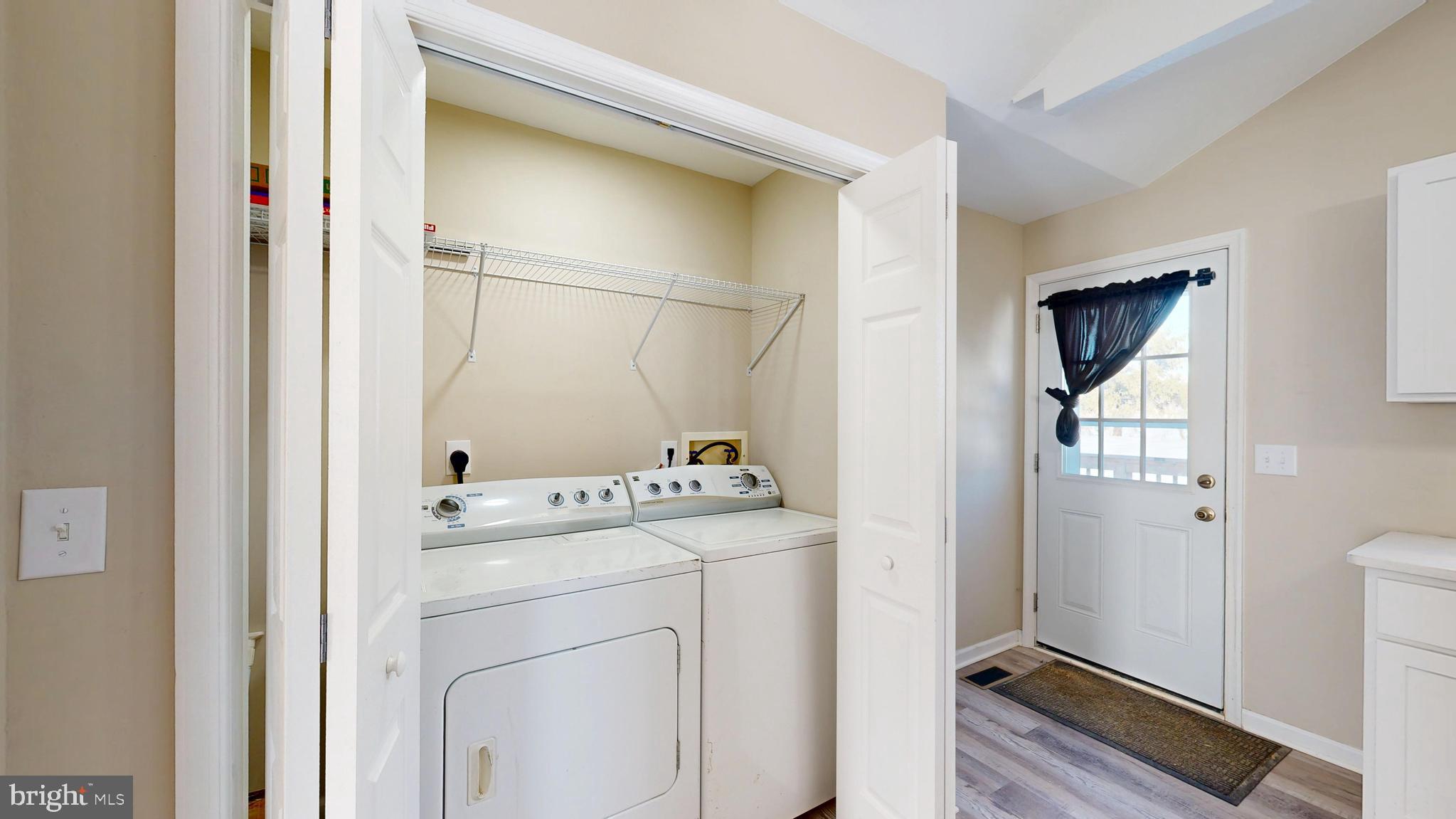 9952 Canterbury Road Felton, DE 19943 - Photo 14 of 39