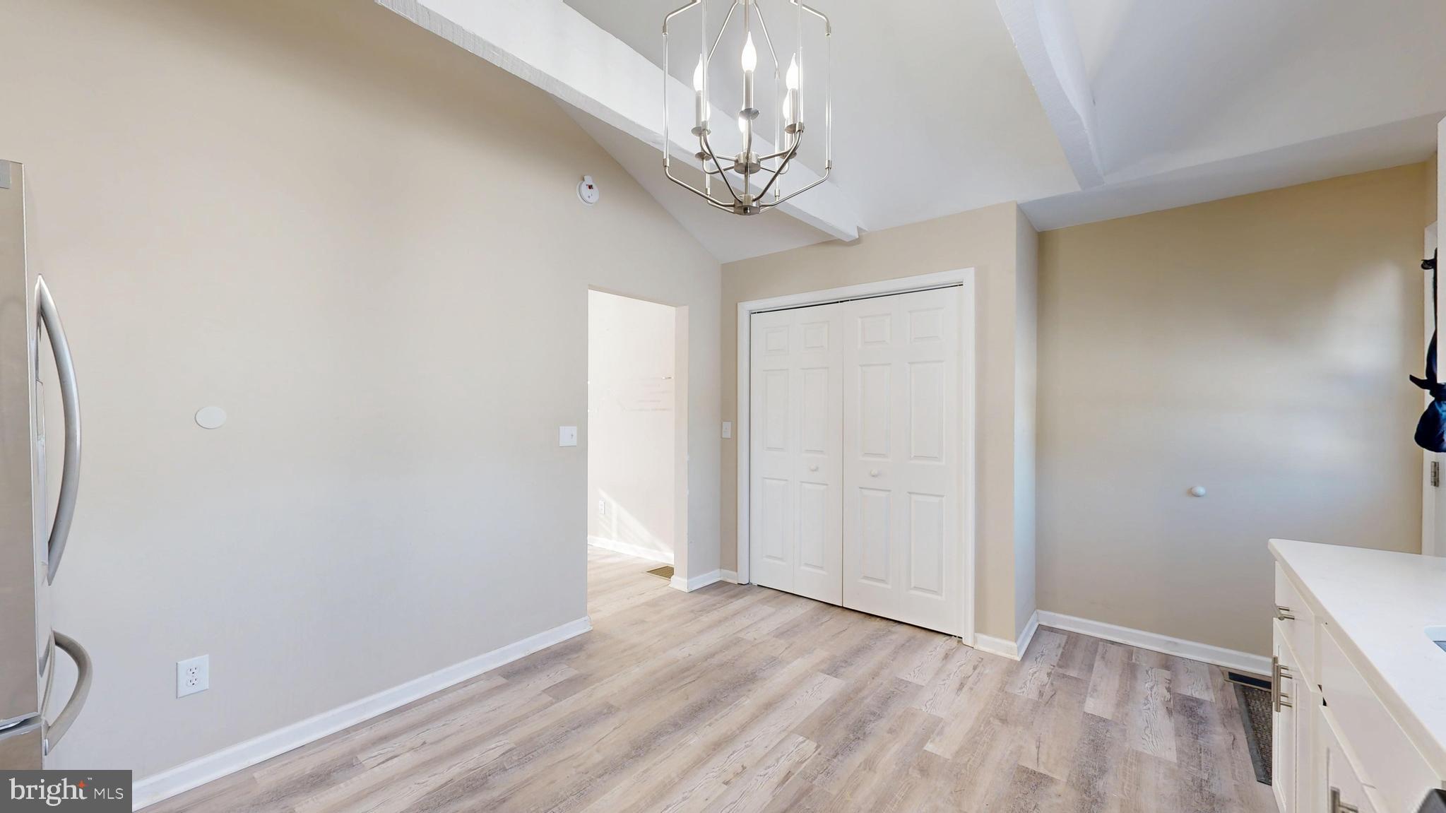 9952 Canterbury Road Felton, DE 19943 - Photo 16 of 42