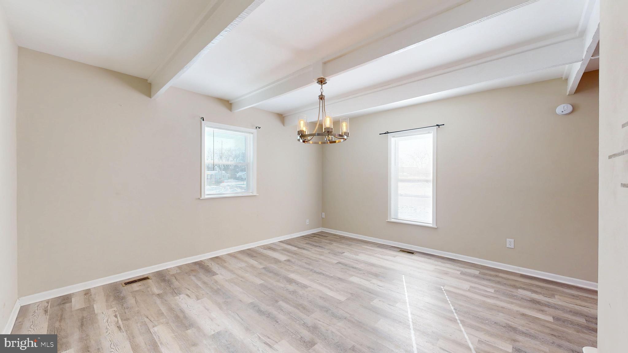 9952 Canterbury Road Felton, DE 19943 - Photo 17 of 39