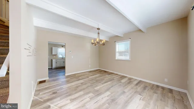 $315,000 | 9952 Canterbury Road, Felton, DE 19943