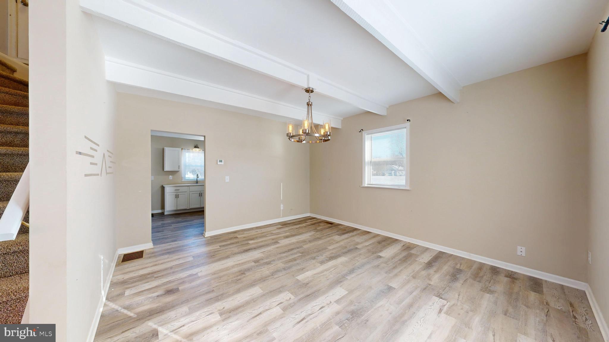 9952 Canterbury Road Felton, DE 19943 - Photo 18 of 42