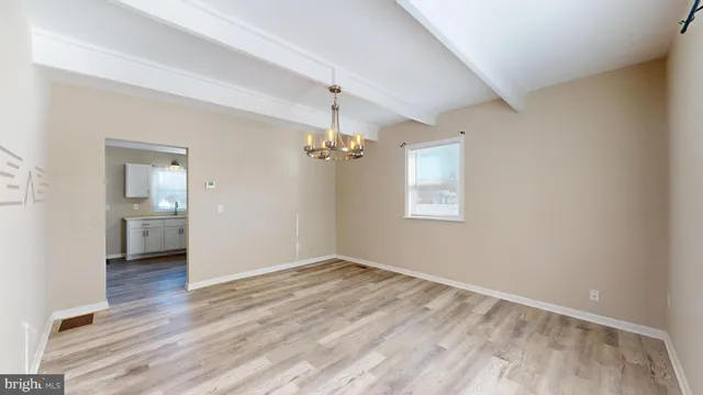 $315,000 | 9952 Canterbury Road, Felton, DE 19943