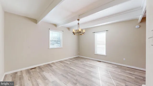 $315,000 | 9952 Canterbury Road, Felton, DE 19943