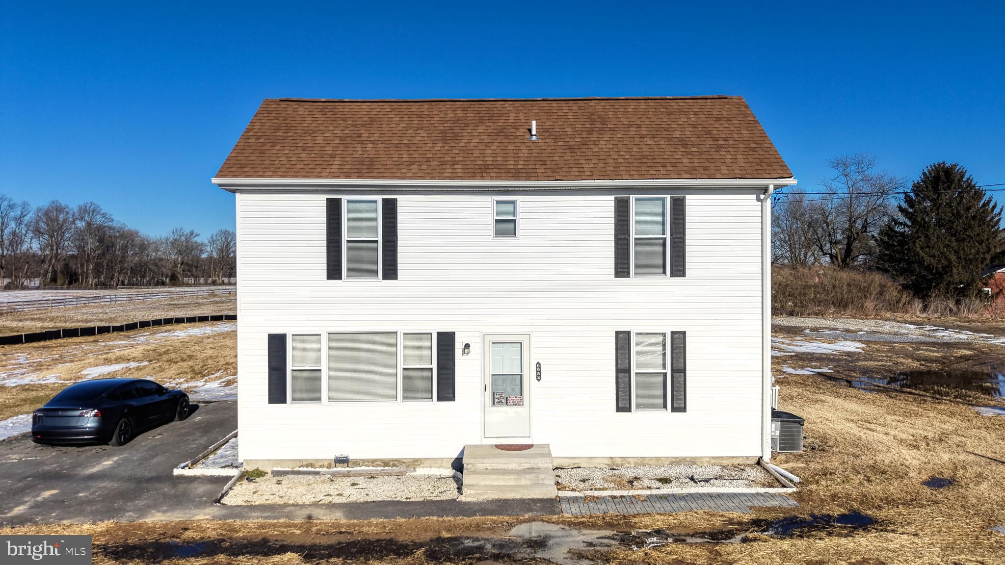 9952 Canterbury Road Felton, DE 19943 - Photo 2 of 39