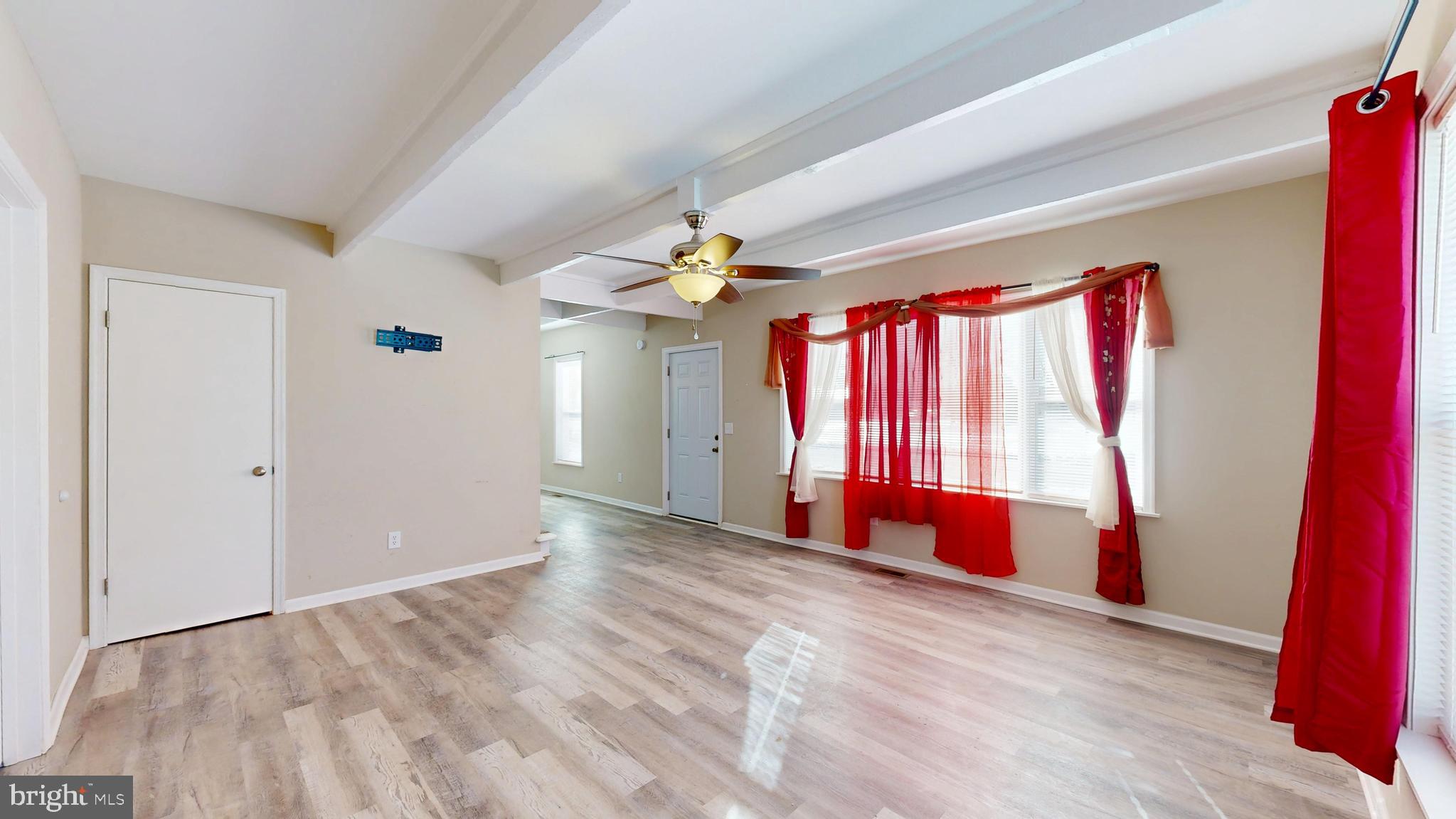 9952 Canterbury Road Felton, DE 19943 - Photo 21 of 39