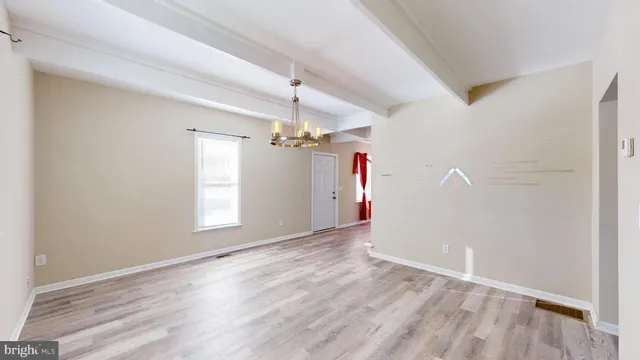 $315,000 | 9952 Canterbury Road, Felton, DE 19943