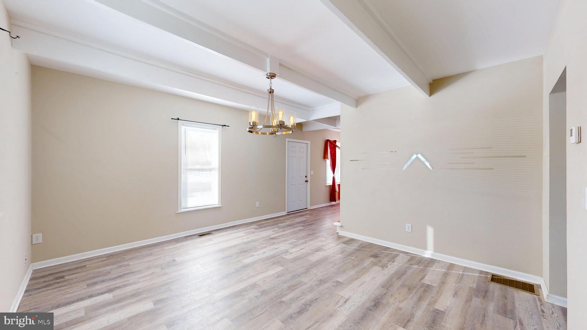 9952 Canterbury Road Felton, DE 19943 - Photo 21 of 42