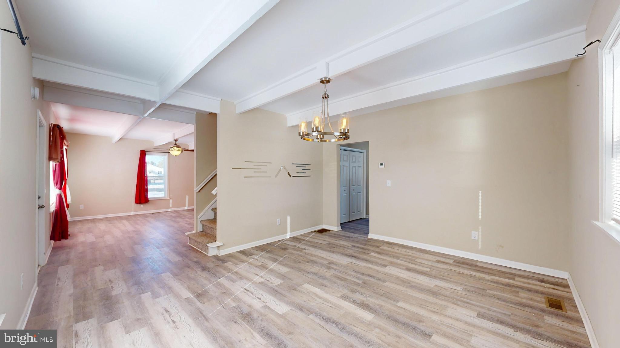 9952 Canterbury Road Felton, DE 19943 - Photo 22 of 42