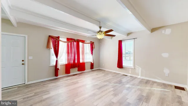 $315,000 | 9952 Canterbury Road, Felton, DE 19943