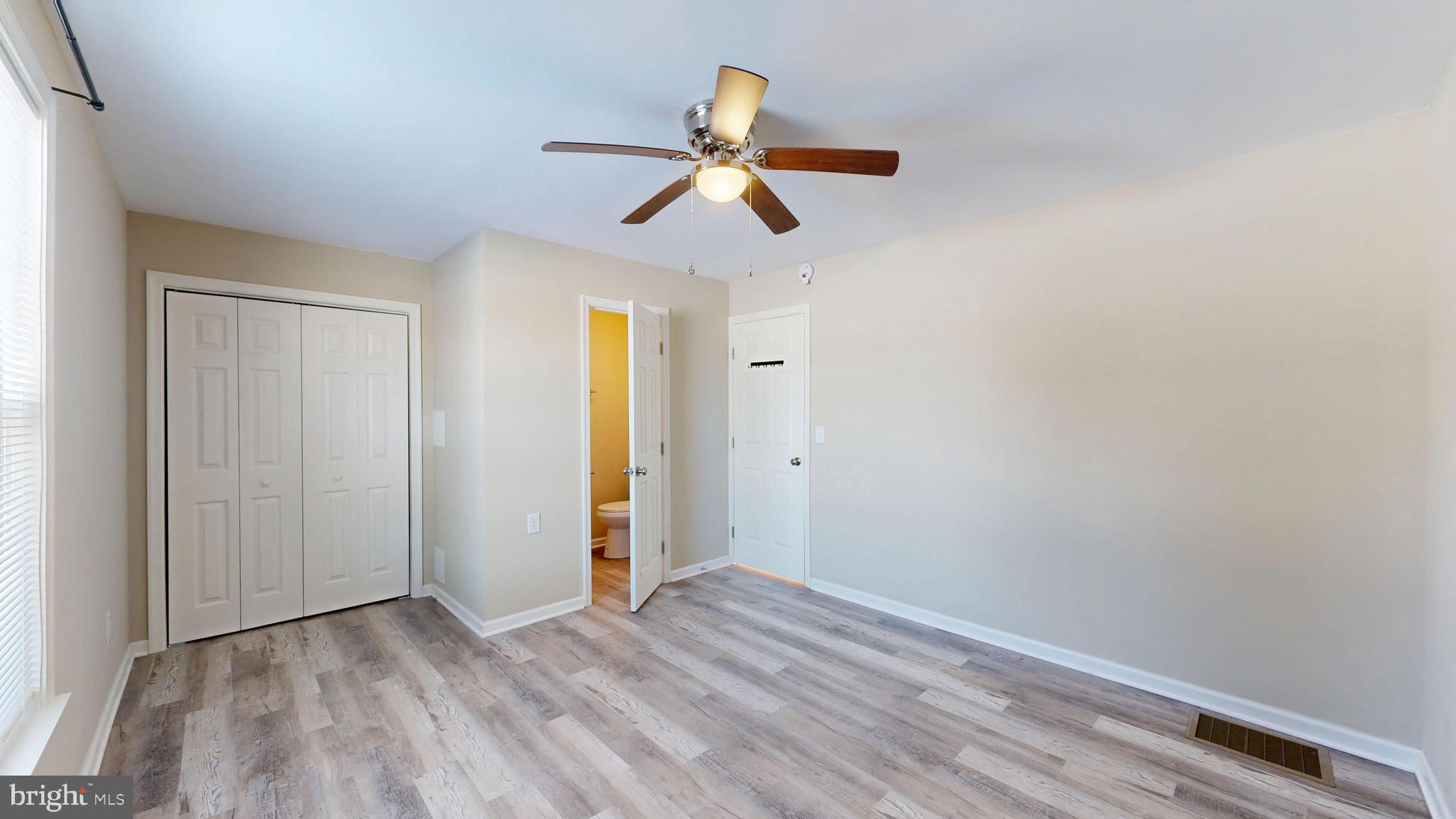 9952 Canterbury Road Felton, DE 19943 - Photo 24 of 39