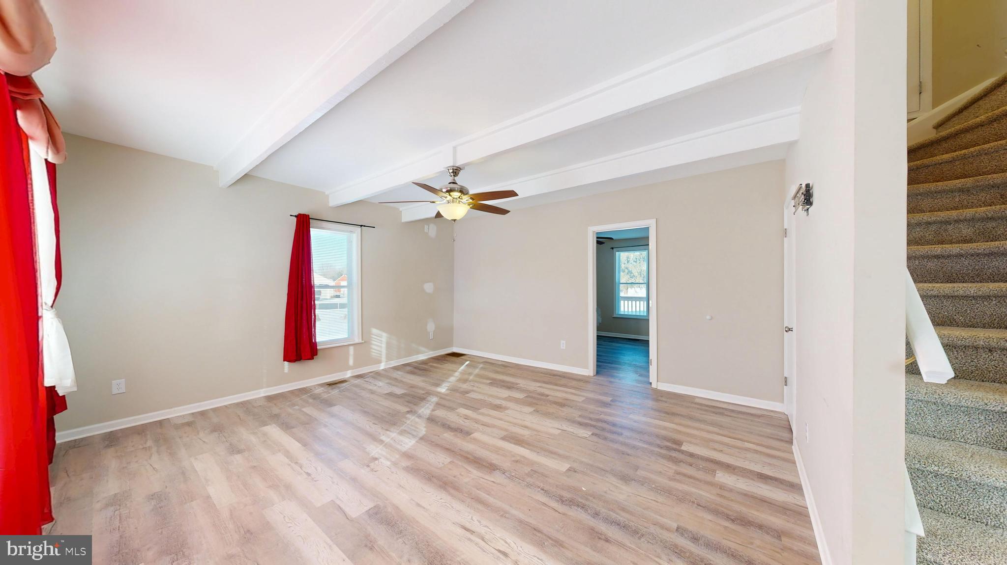 9952 Canterbury Road Felton, DE 19943 - Photo 25 of 42