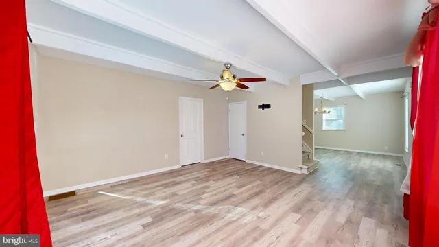 $315,000 | 9952 Canterbury Road, Felton, DE 19943