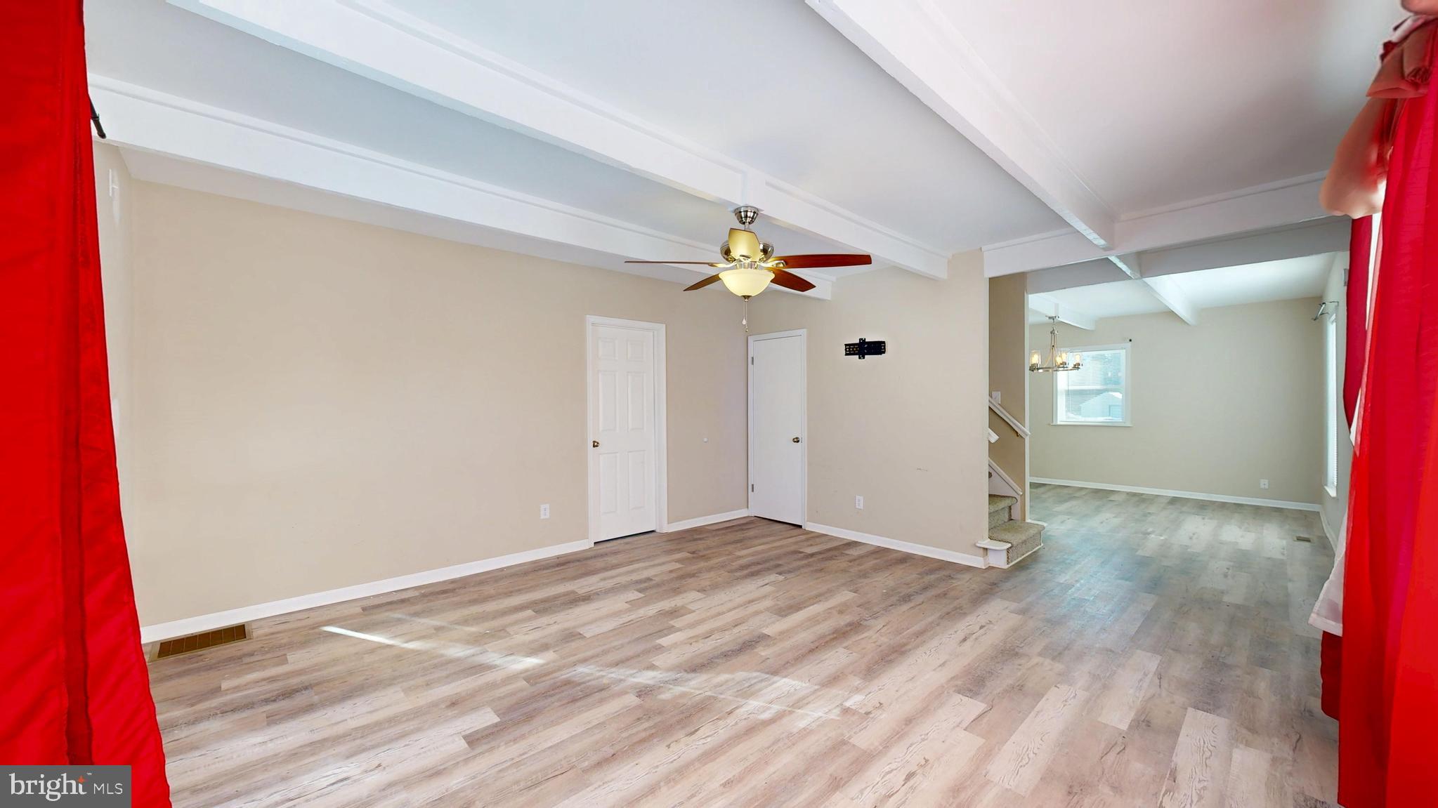 9952 Canterbury Road Felton, DE 19943 - Photo 26 of 42