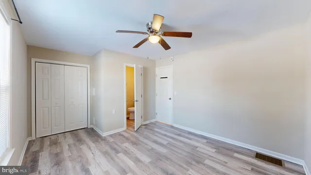 $315,000 | 9952 Canterbury Road, Felton, DE 19943