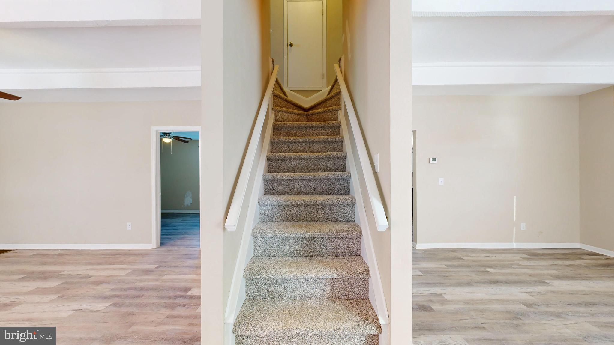 9952 Canterbury Road Felton, DE 19943 - Photo 27 of 39