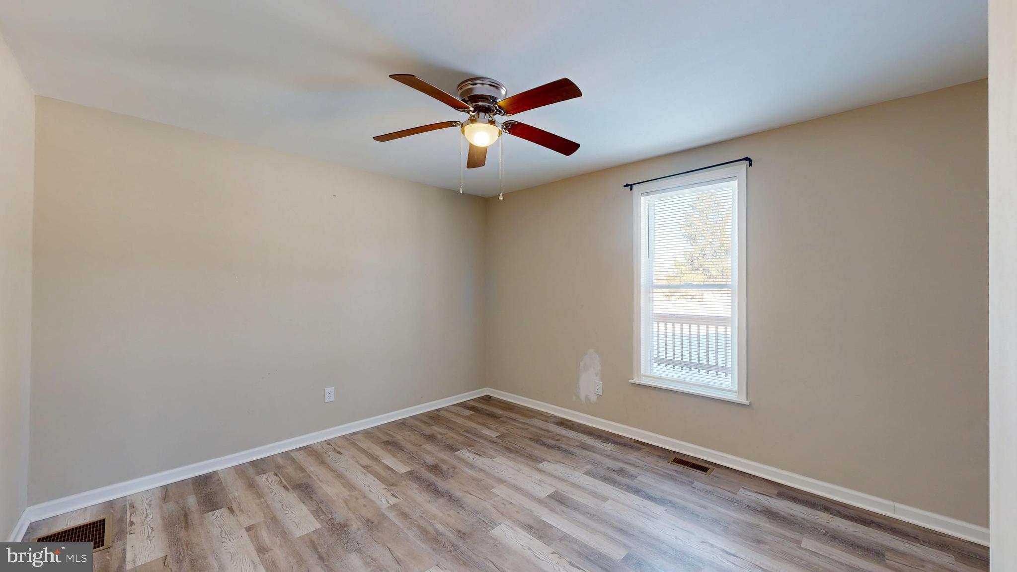 9952 Canterbury Road Felton, DE 19943 - Photo 28 of 42