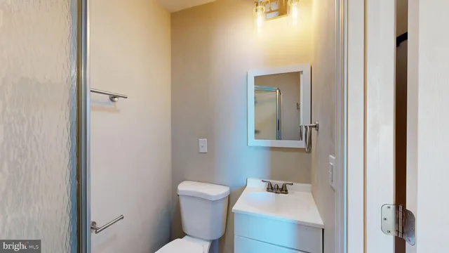 $315,000 | 9952 Canterbury Road, Felton, DE 19943