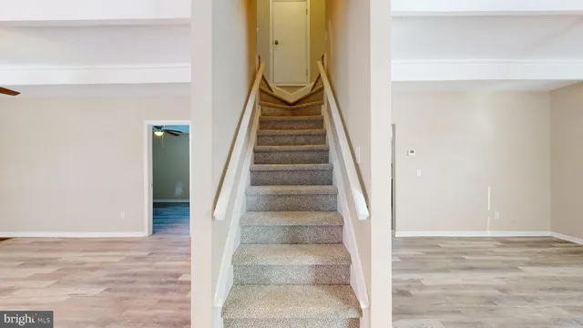 $315,000 | 9952 Canterbury Road, Felton, DE 19943