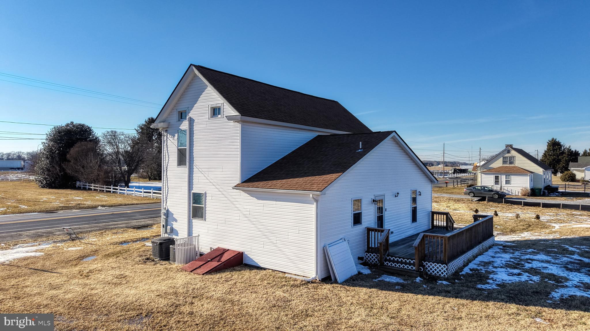 9952 Canterbury Road Felton, DE 19943 - Photo 3 of 39